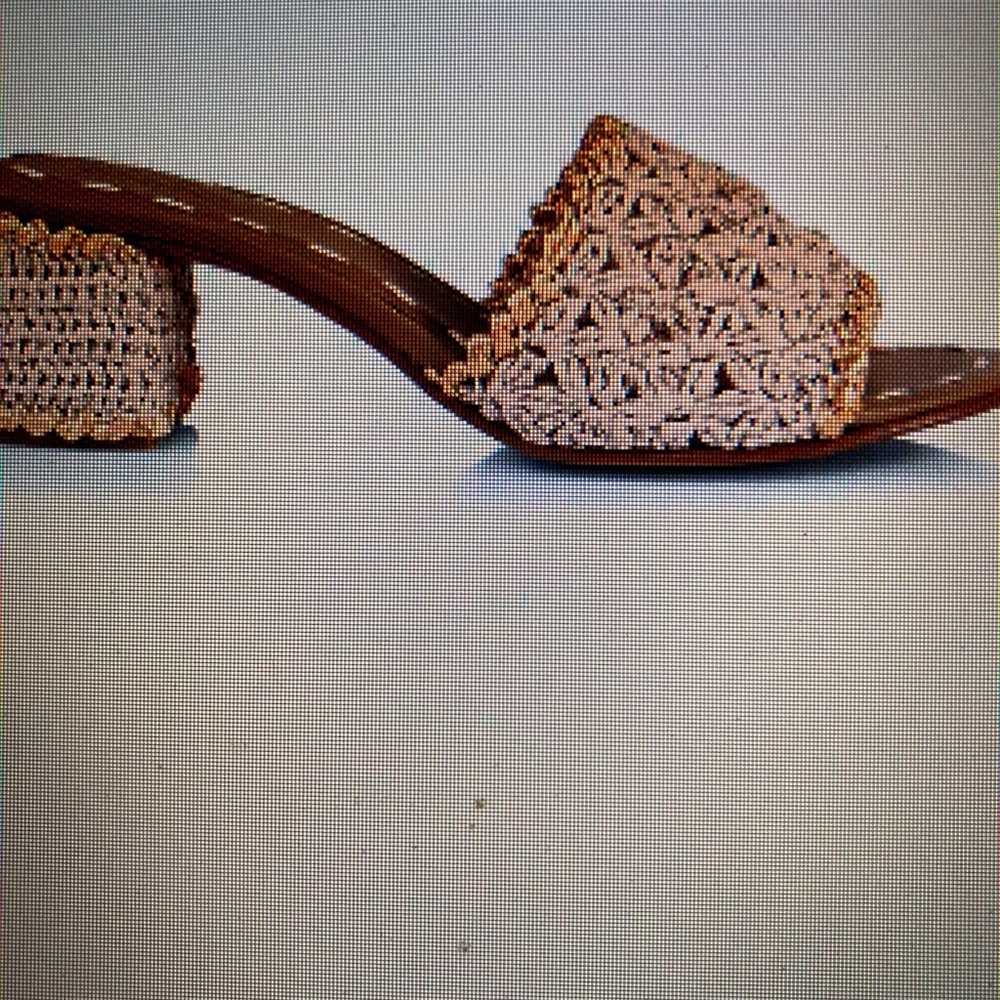 Abdul Raffia Miles’s